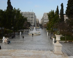Plateia Syntagmatos2